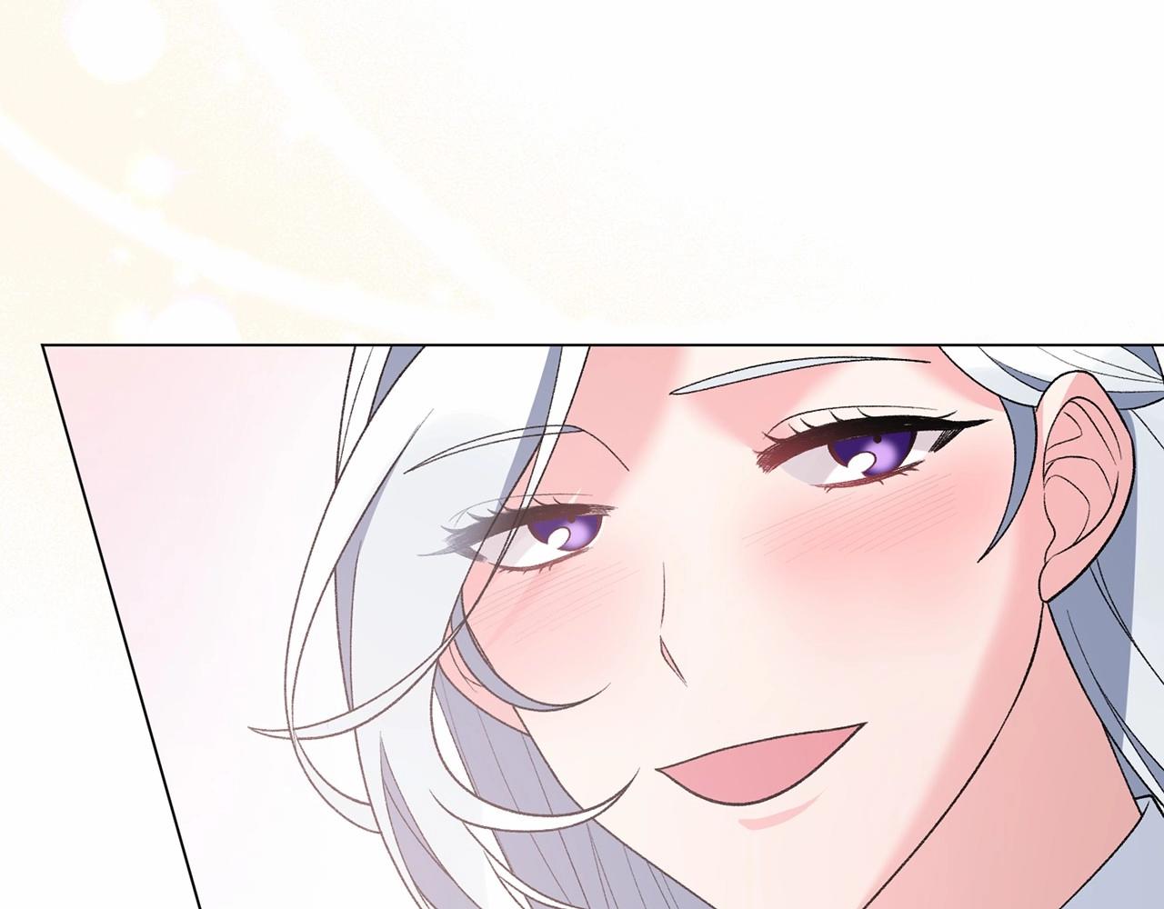 第64话 送花花31