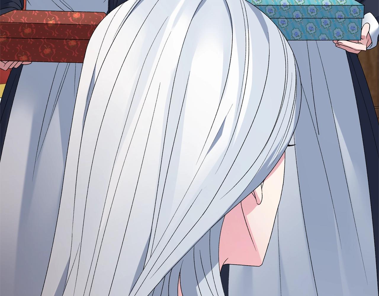 第10话 恶女之名不是白来的54