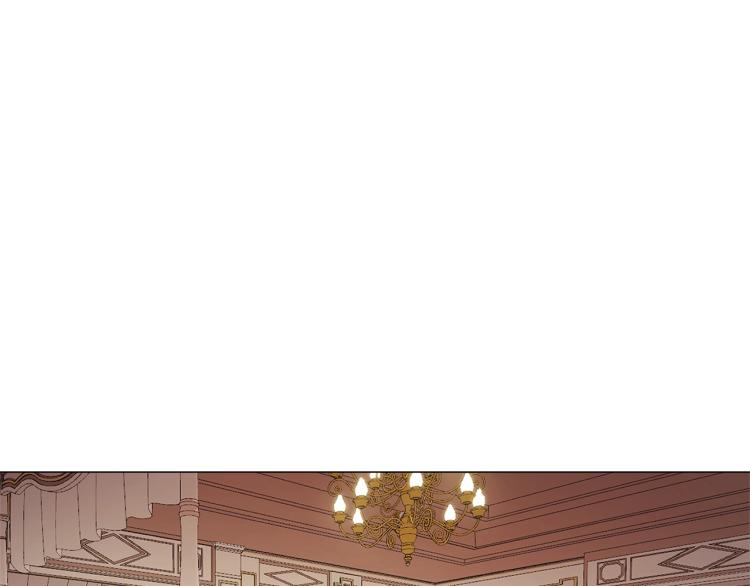 第2话 等一个人83