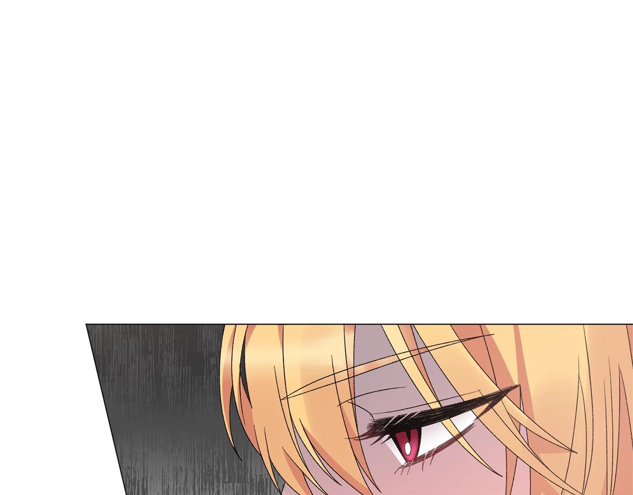 第37话 我不会放过他的37