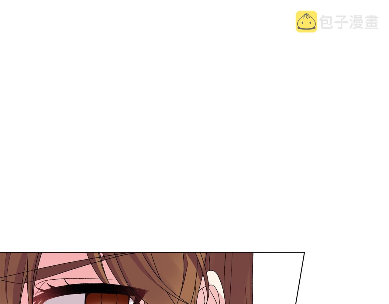 第44话 一只箭34