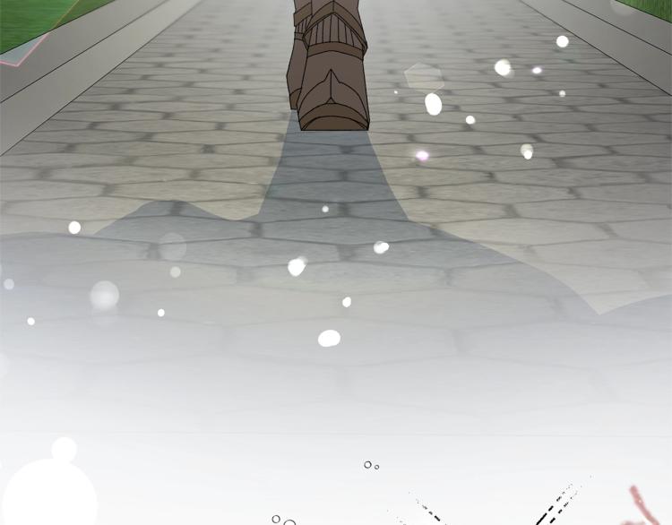第5话 春日沙龙127