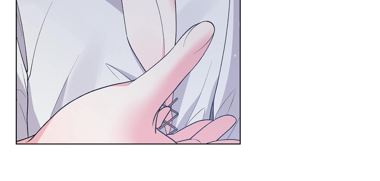 第55话 亲亲85