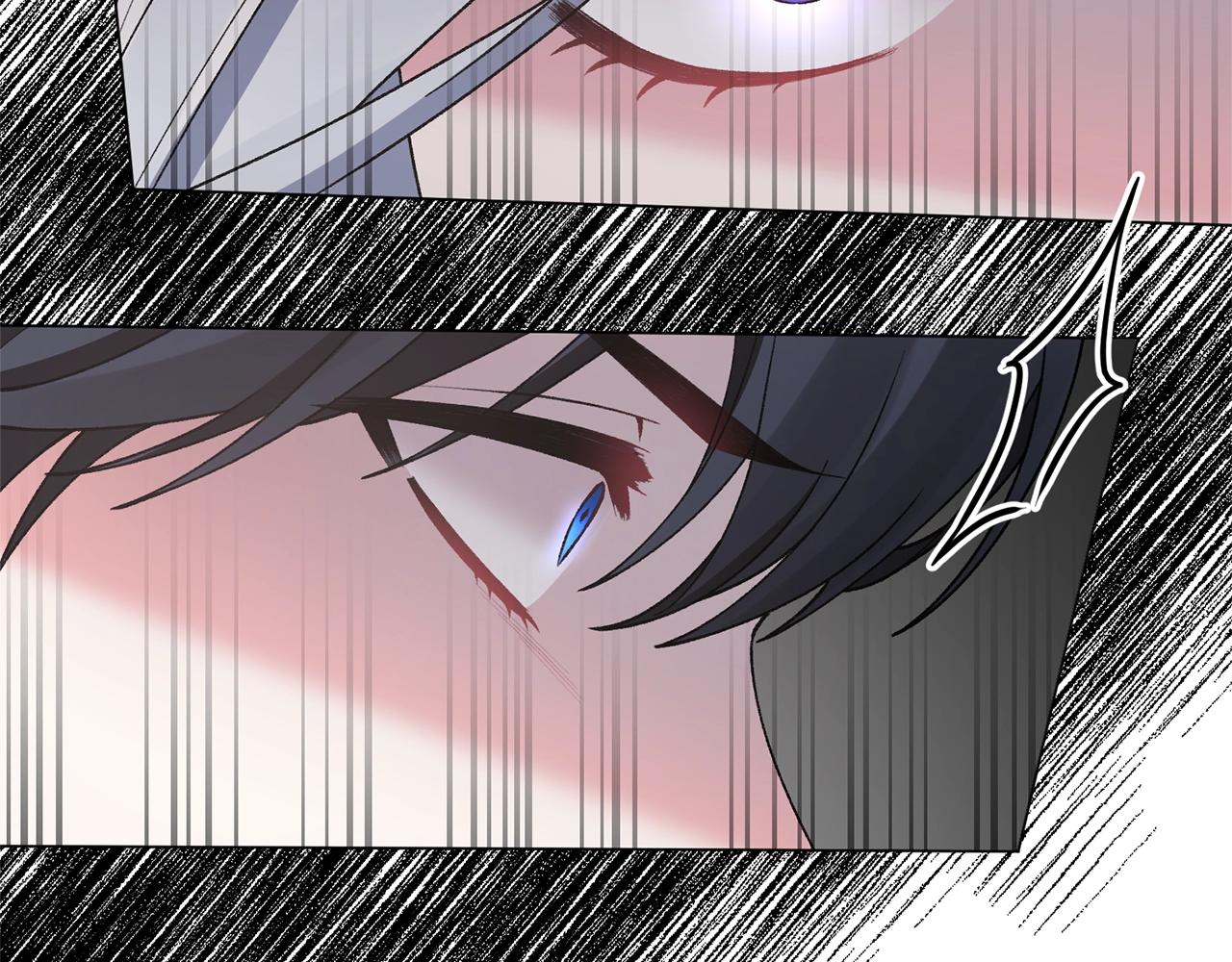 第49话 约翰的童年82
