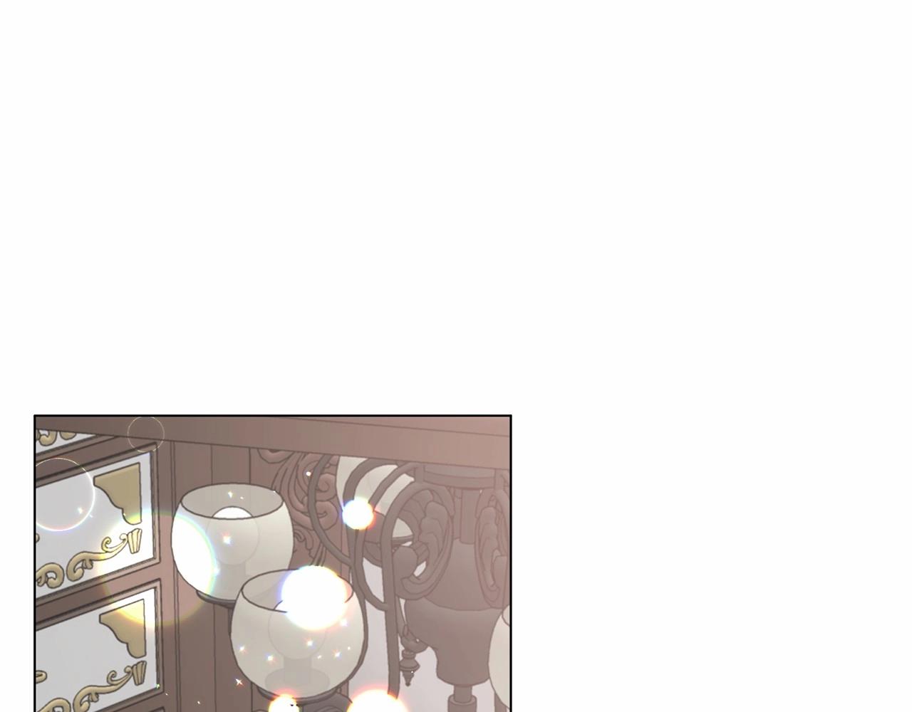 第63话 皇位之争4