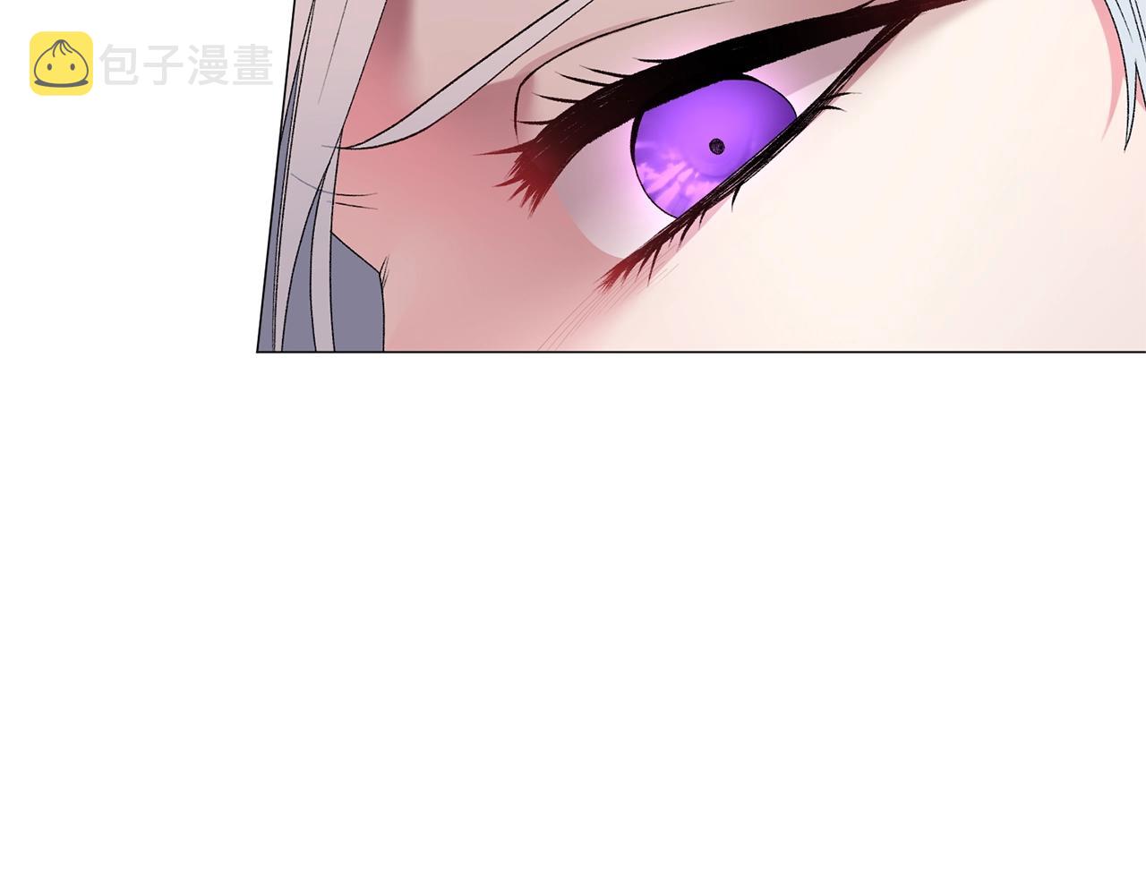第10话 恶女之名不是白来的146