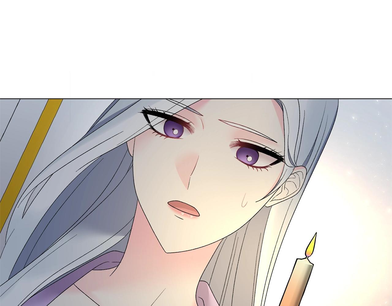 第25话 俘获人心38