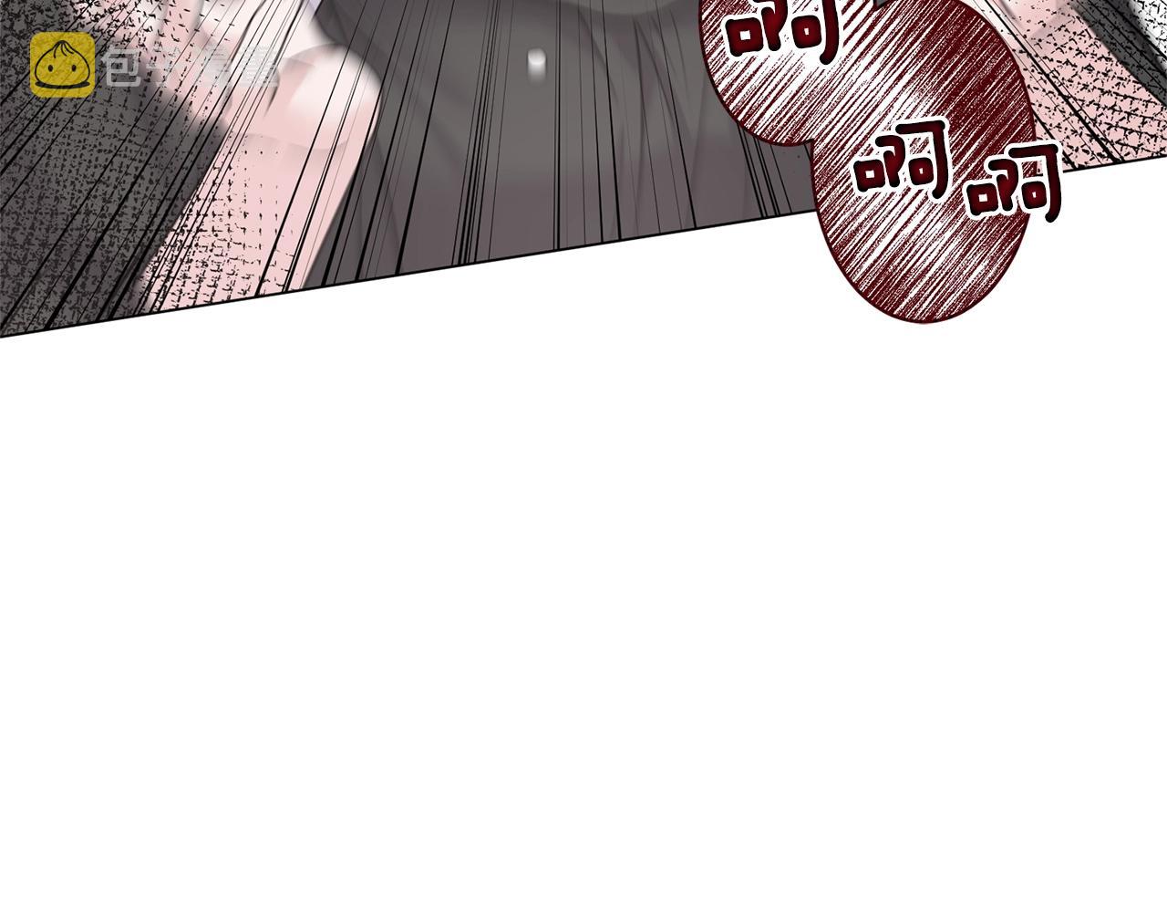 第48话 交往的价值51