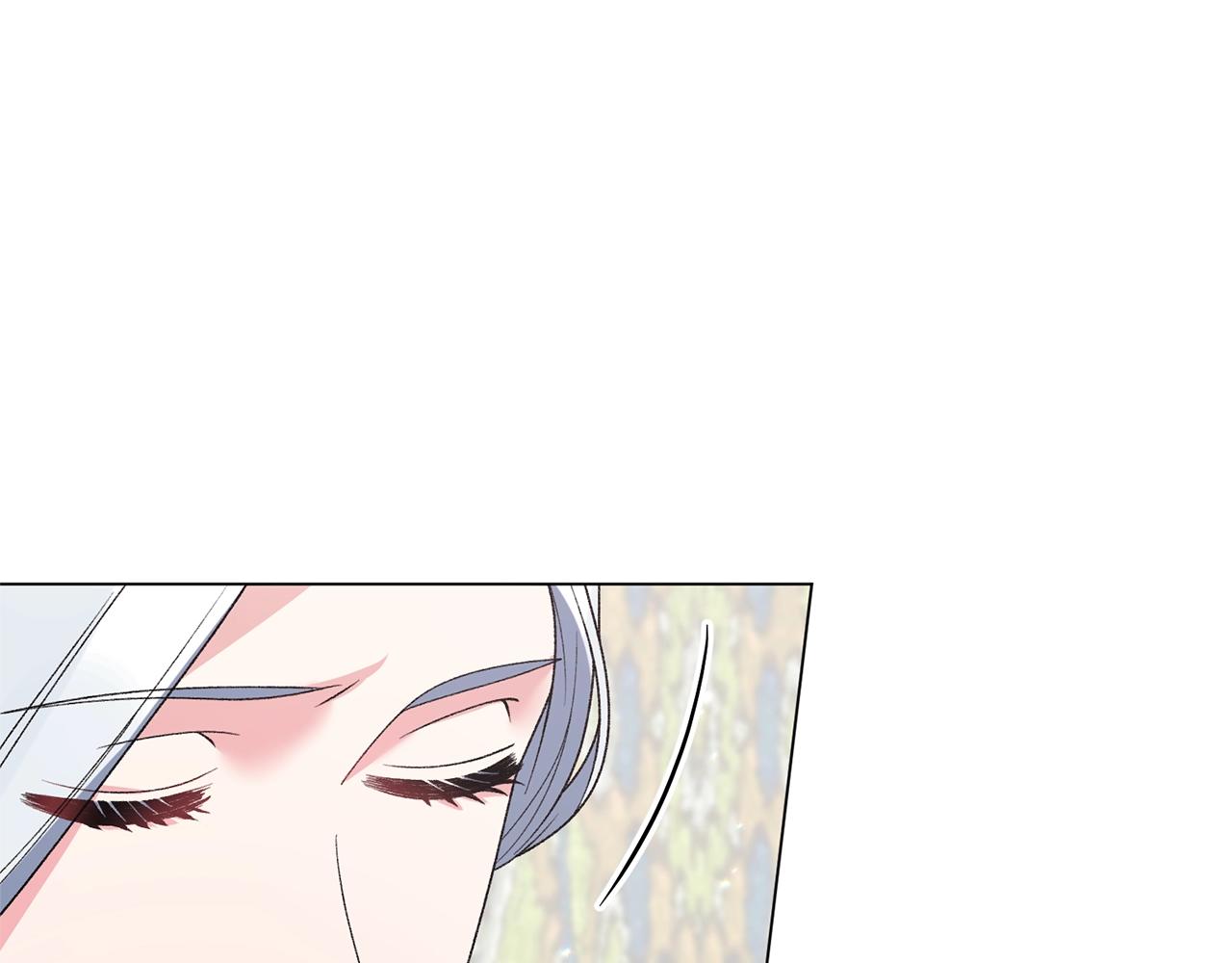 第50话 第一次见？84