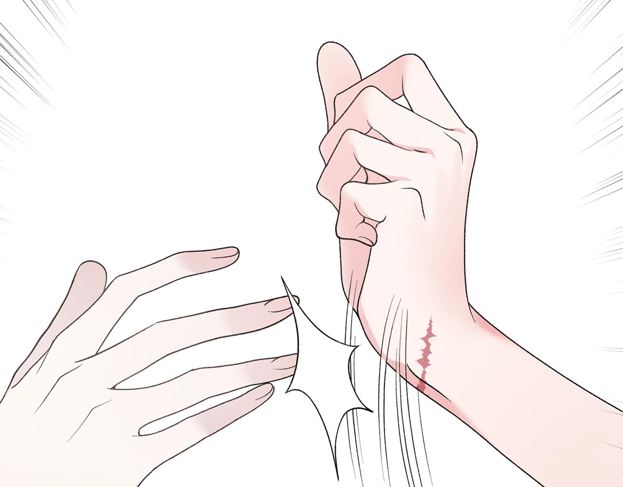 第48话 交往的价值20