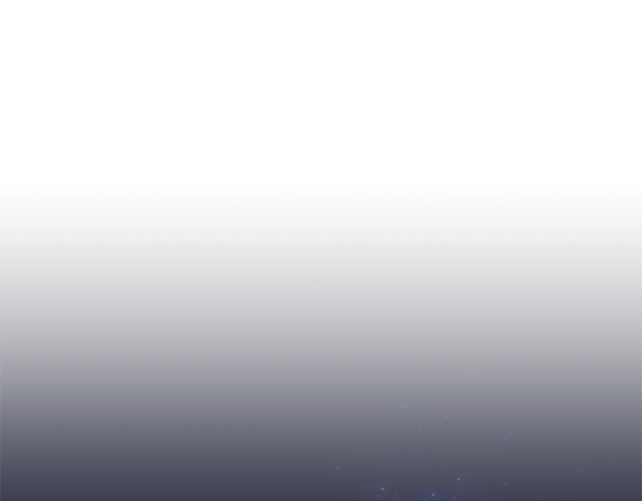 第18话 练习亲吻132