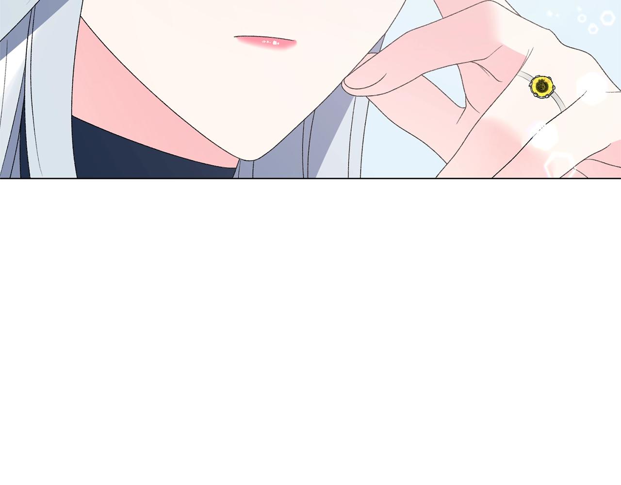 第39话 茶气一如既往111
