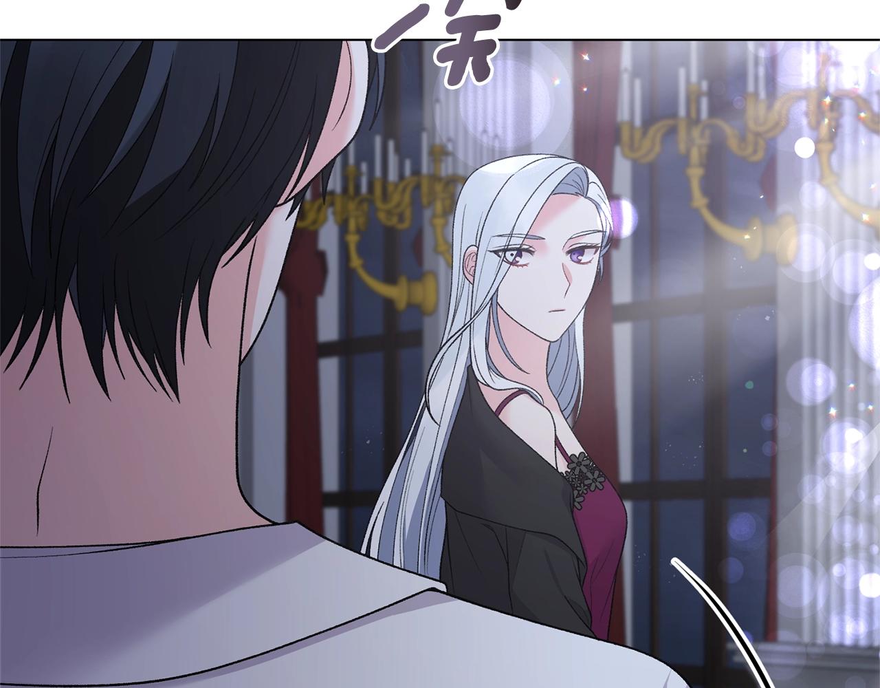 第53话 真正的夫妻11