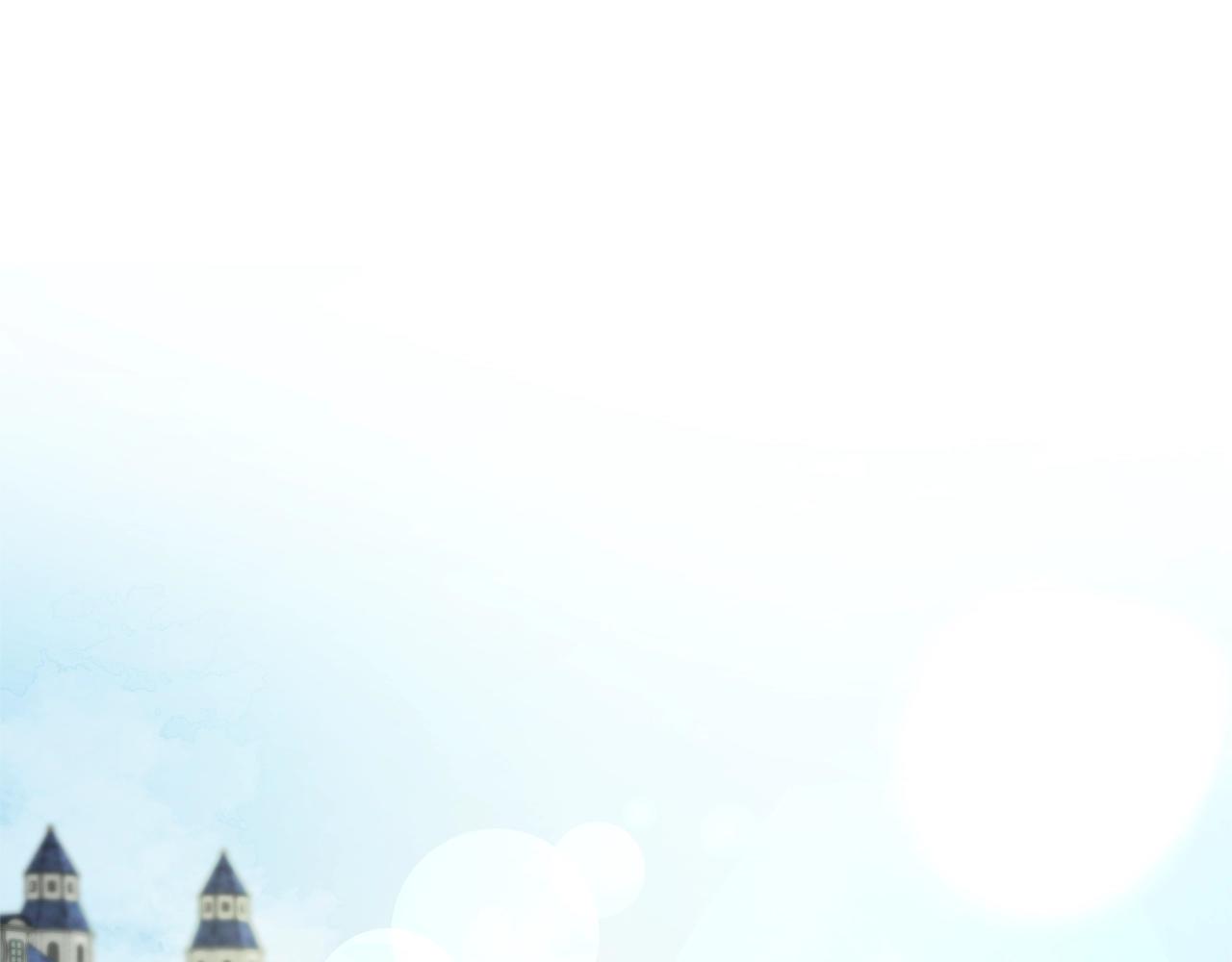 第9话 寝宫密谈4