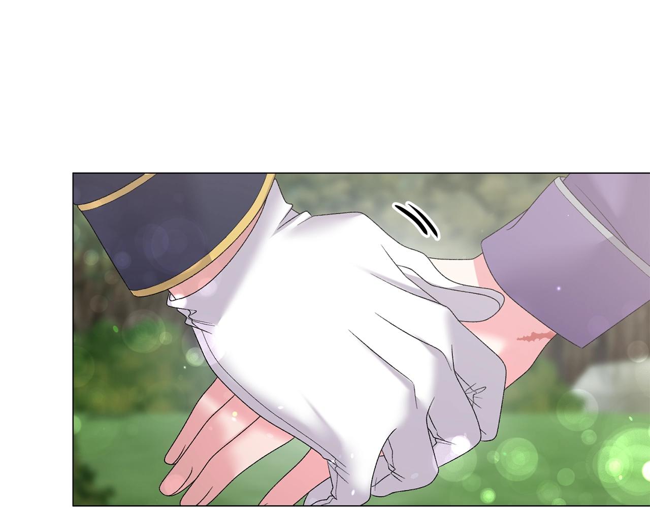 第33话 吻79