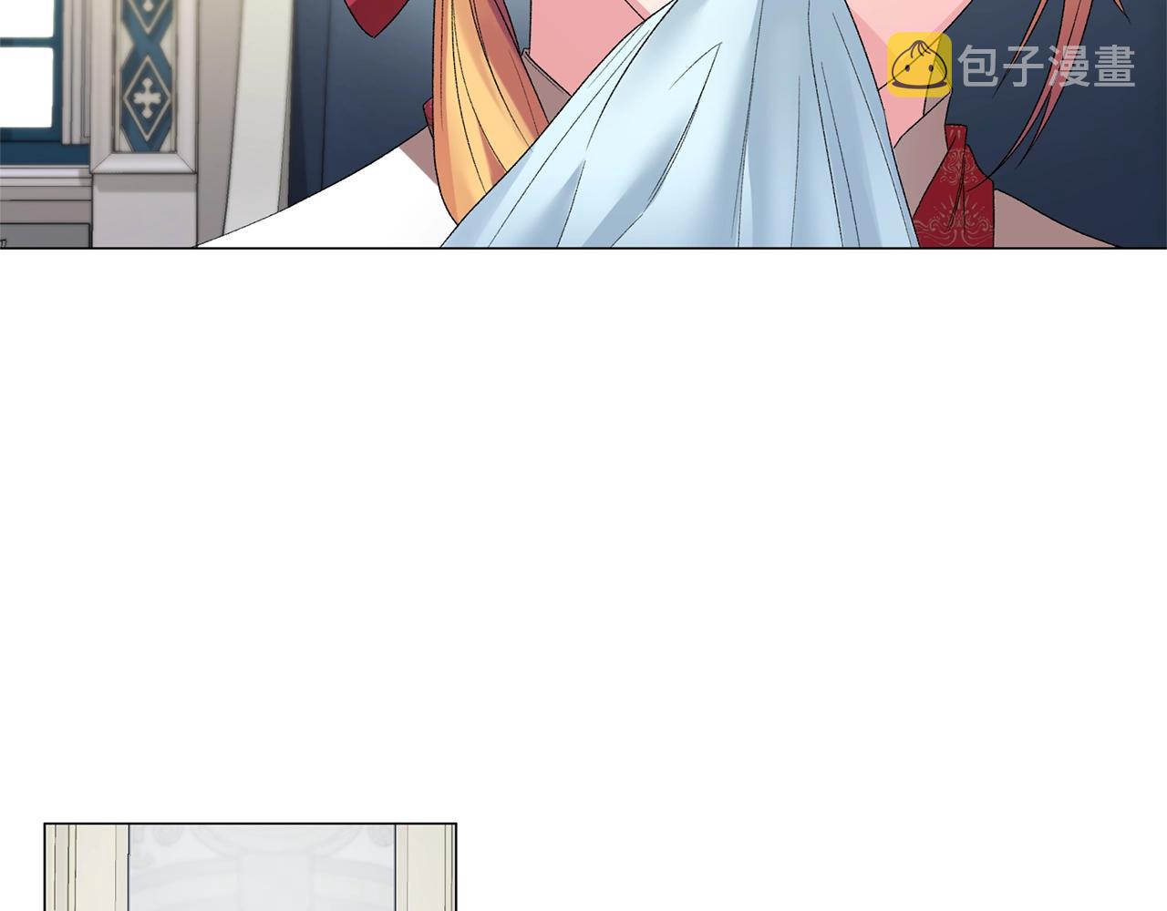 第9话 寝宫密谈69