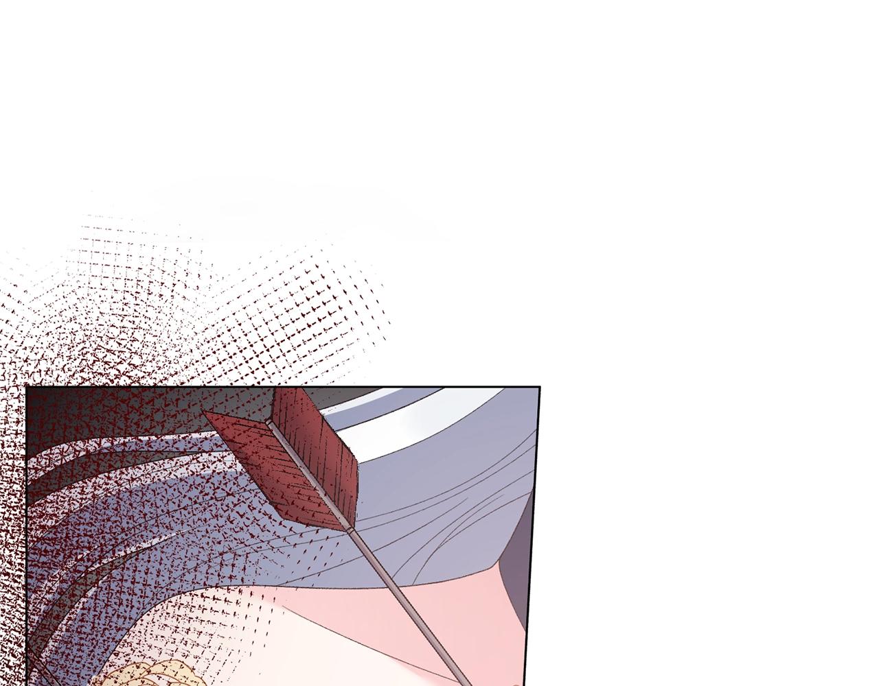 第45话 爲什麽救我10
