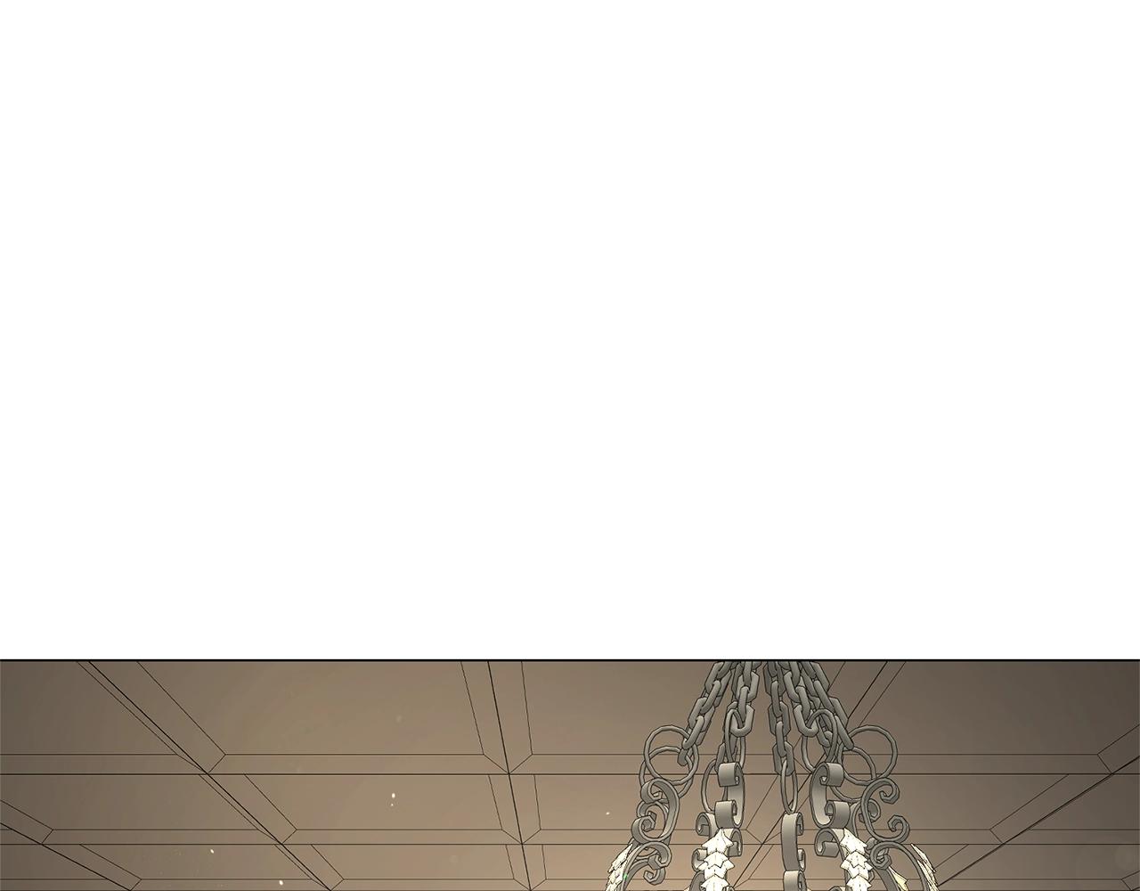 第27话 我的故乡43