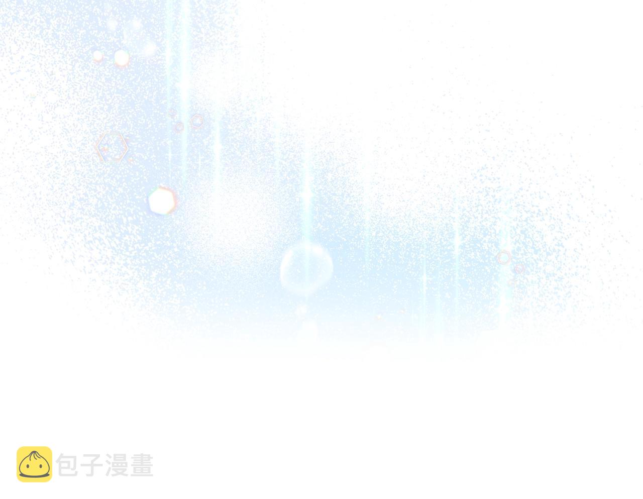 第38话 “那个男人”24
