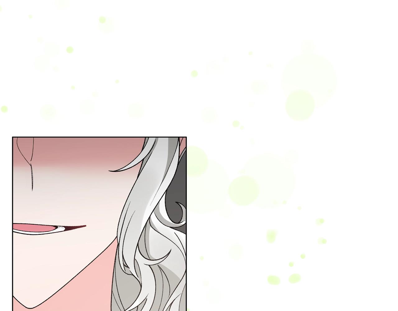 第51话 射中陛下130
