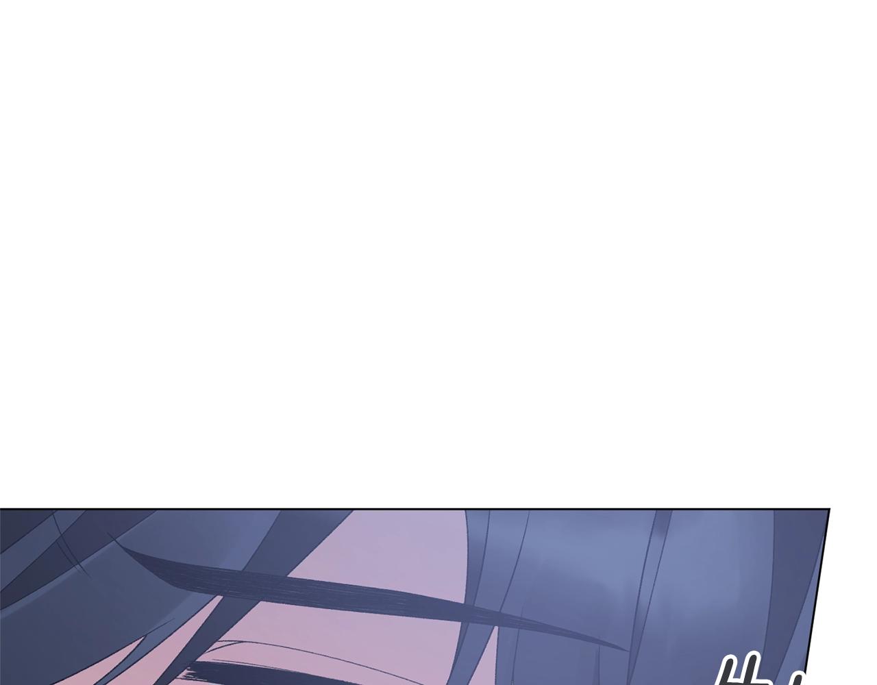 第54话 我不会对你做什麽的99
