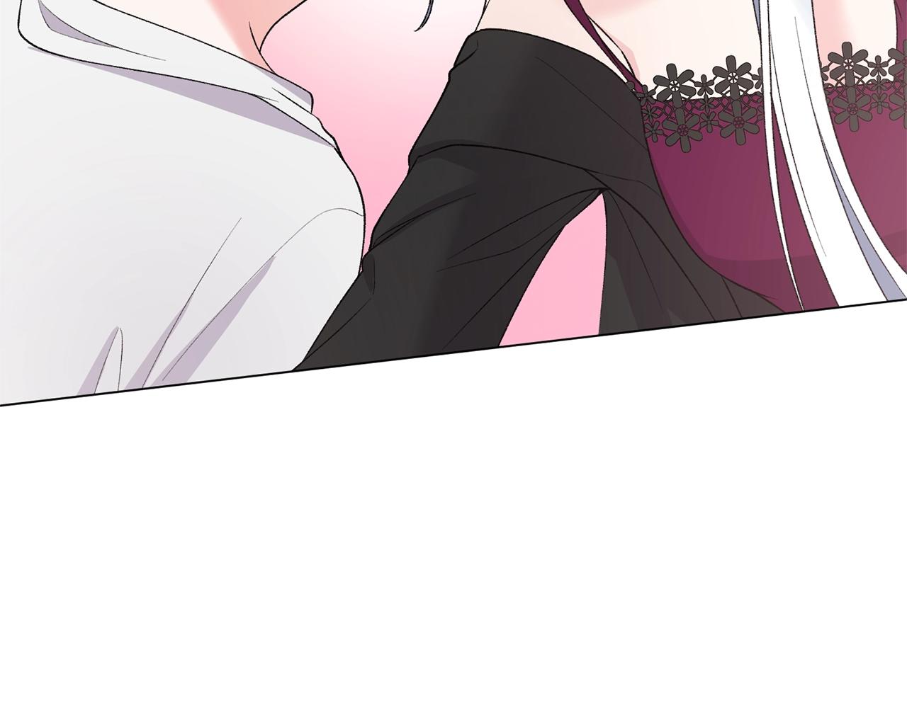 第55话 亲亲152