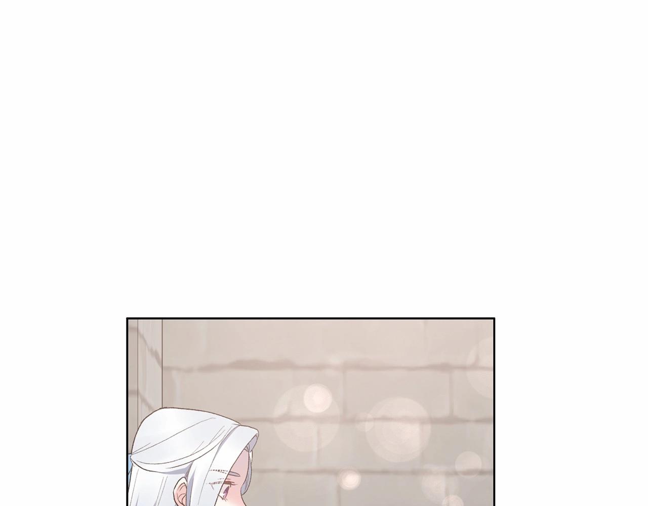 第66话 爲何而来90