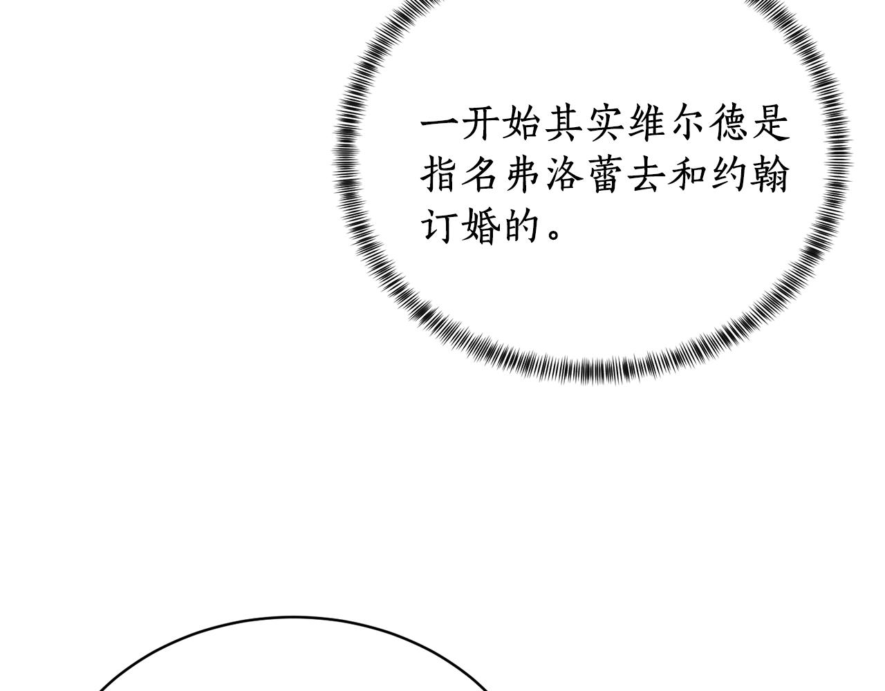 第12话 她可没你美144