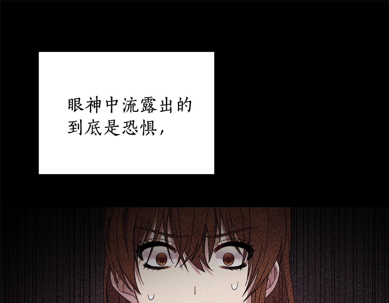第15话 皇帝的骑士97