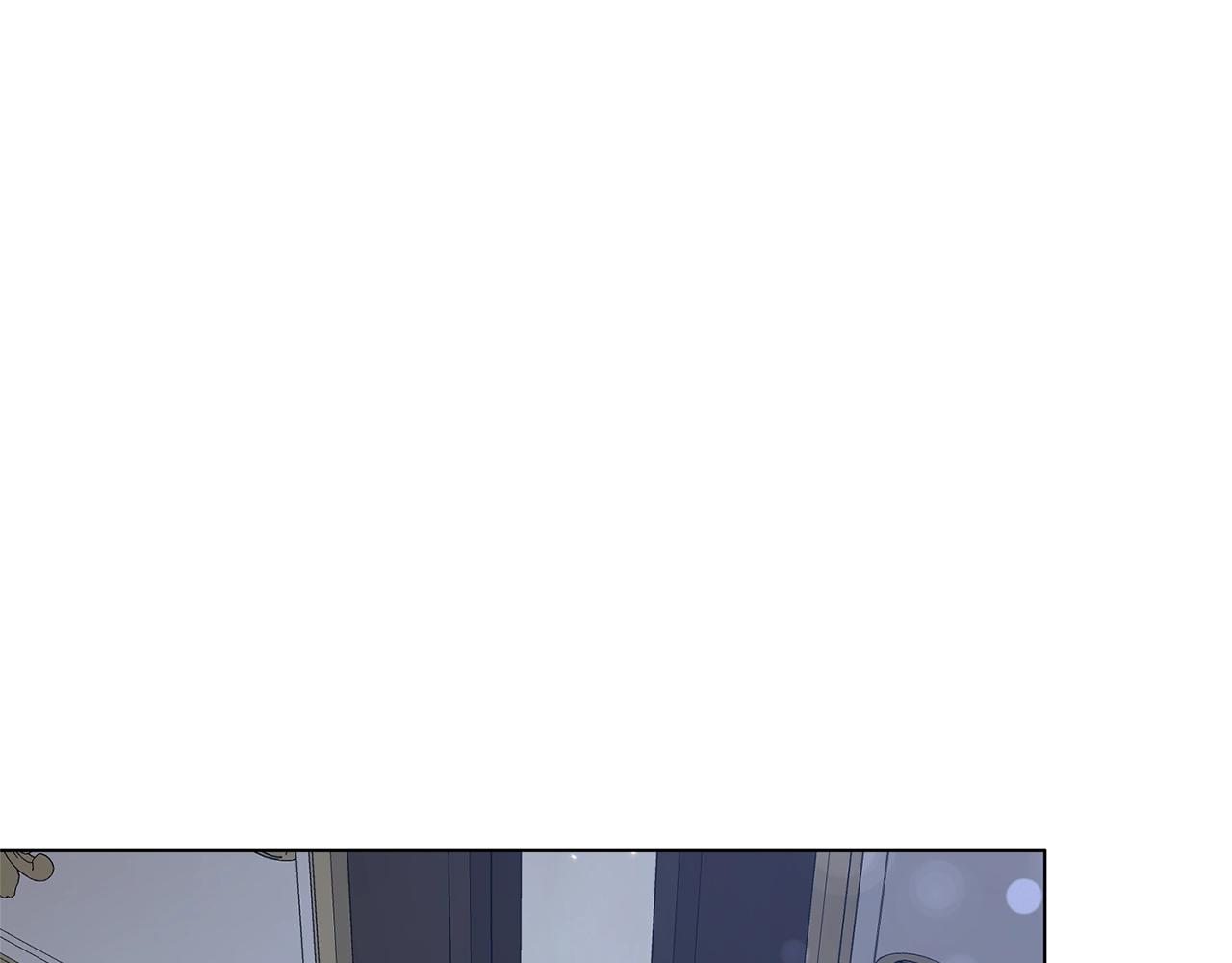 第52话 询问160