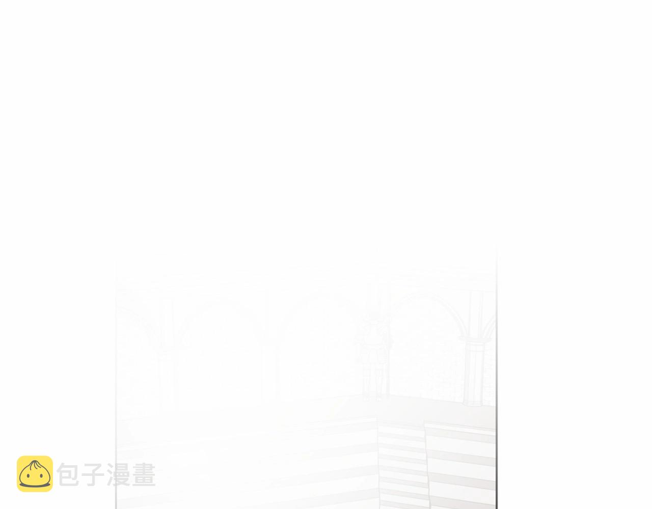 第66话 爲何而来14