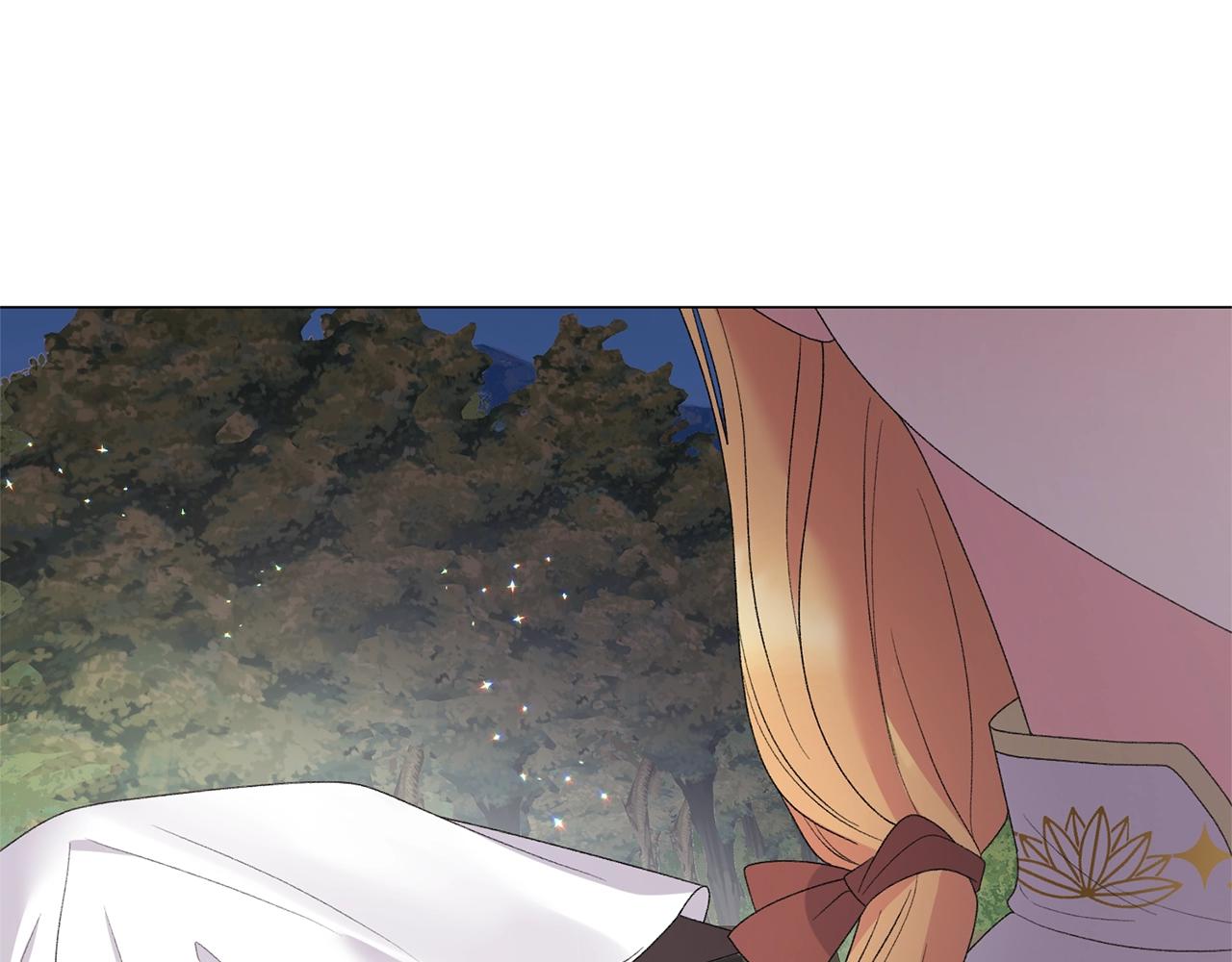 第41话 你的我都要抢过来16