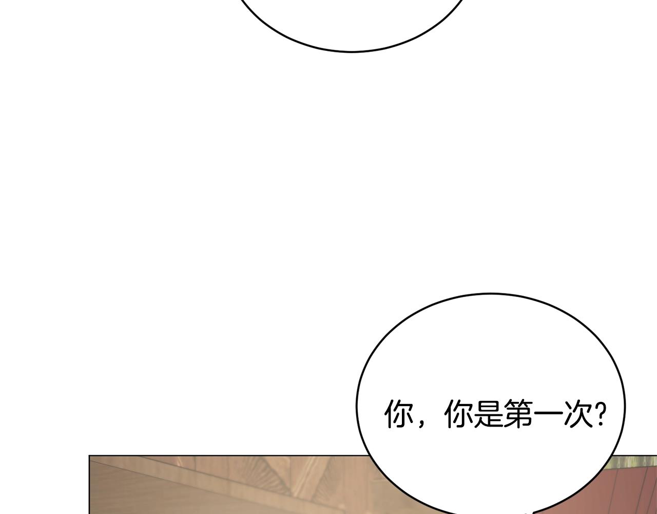 第18话 练习亲吻105