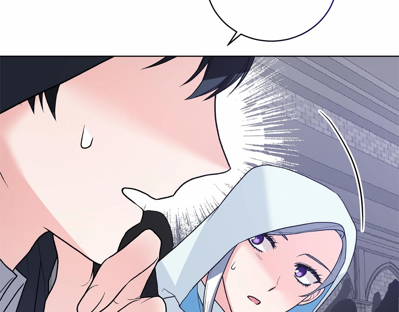 第65话 喜欢吃糖吗131