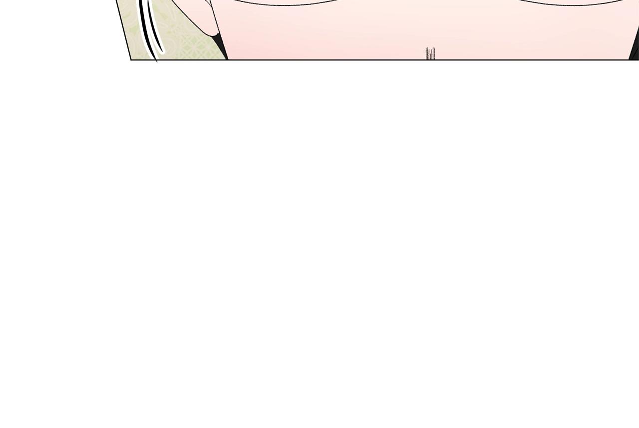 第17话 结婚礼服26