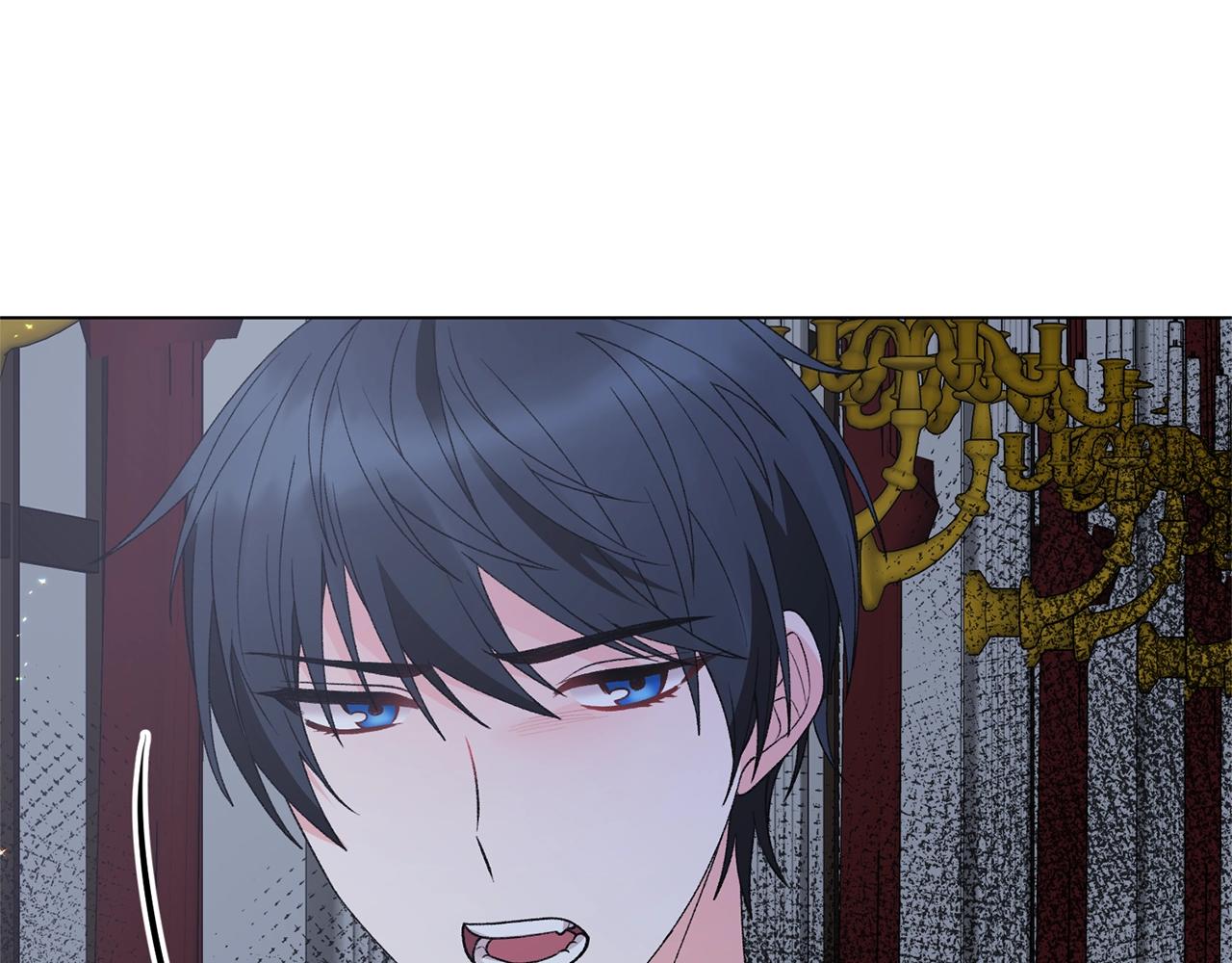 第53话 真正的夫妻36