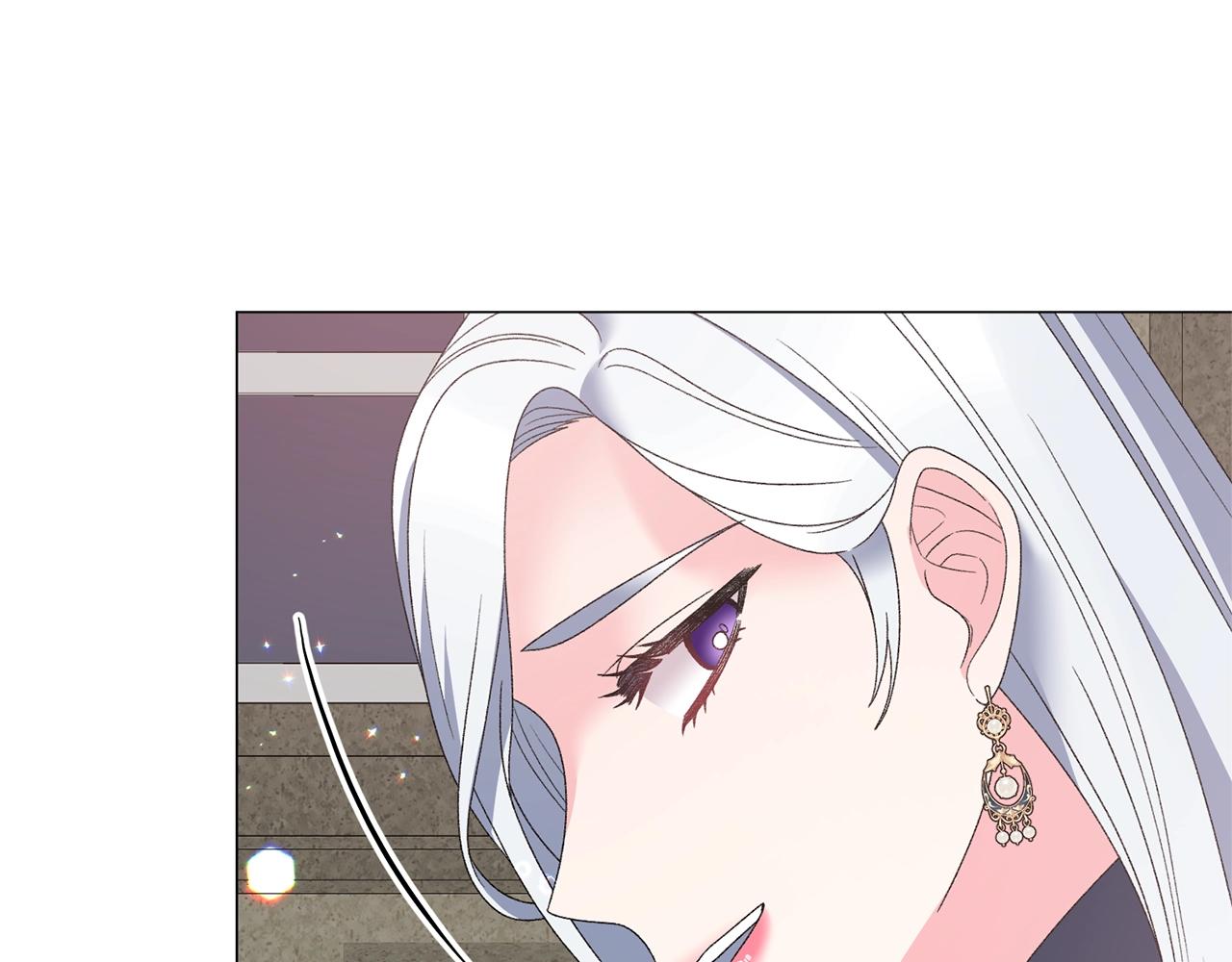 第42话 花66