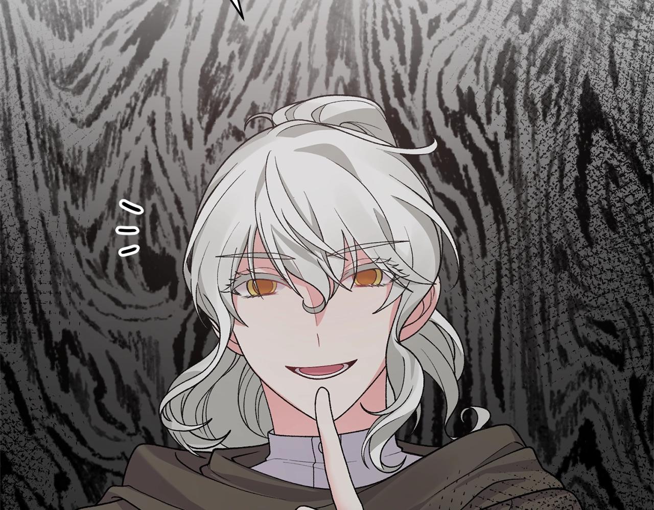 第49话 约翰的童年65