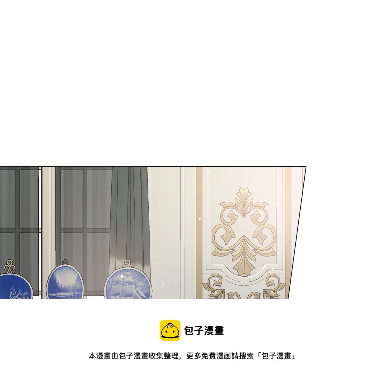第28话 满眼俗物132