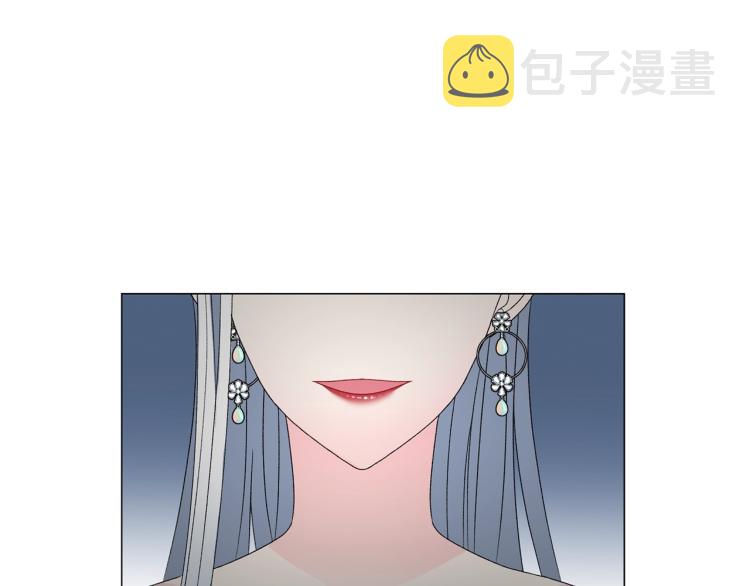 第8话 你很幽默吗？73