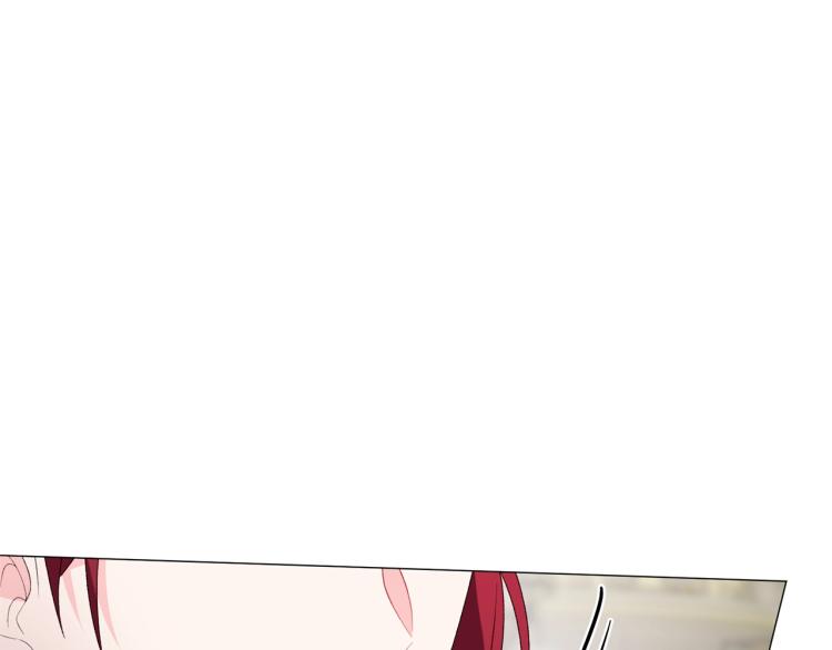 第8话 你很幽默吗？4