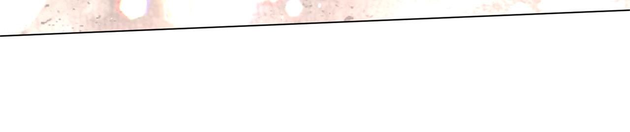 第56话 蛇蠍177