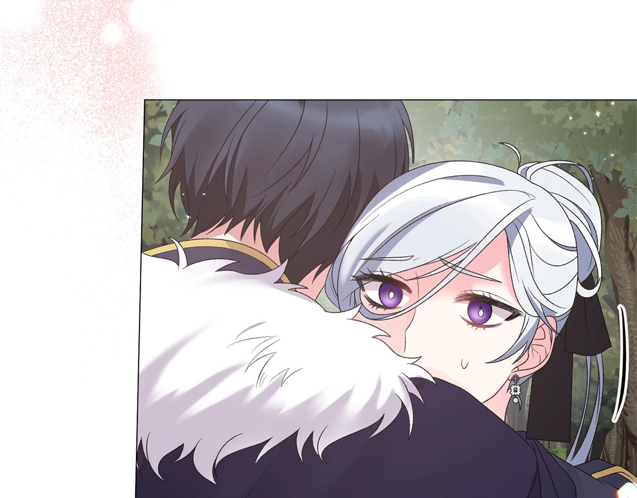 第33话 吻70