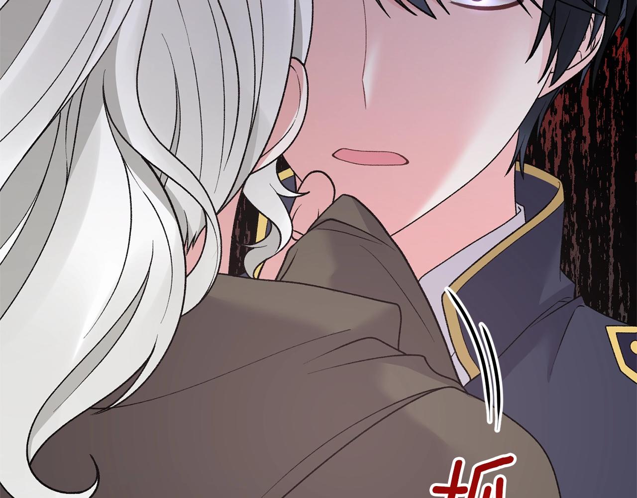 第49话 约翰的童年110