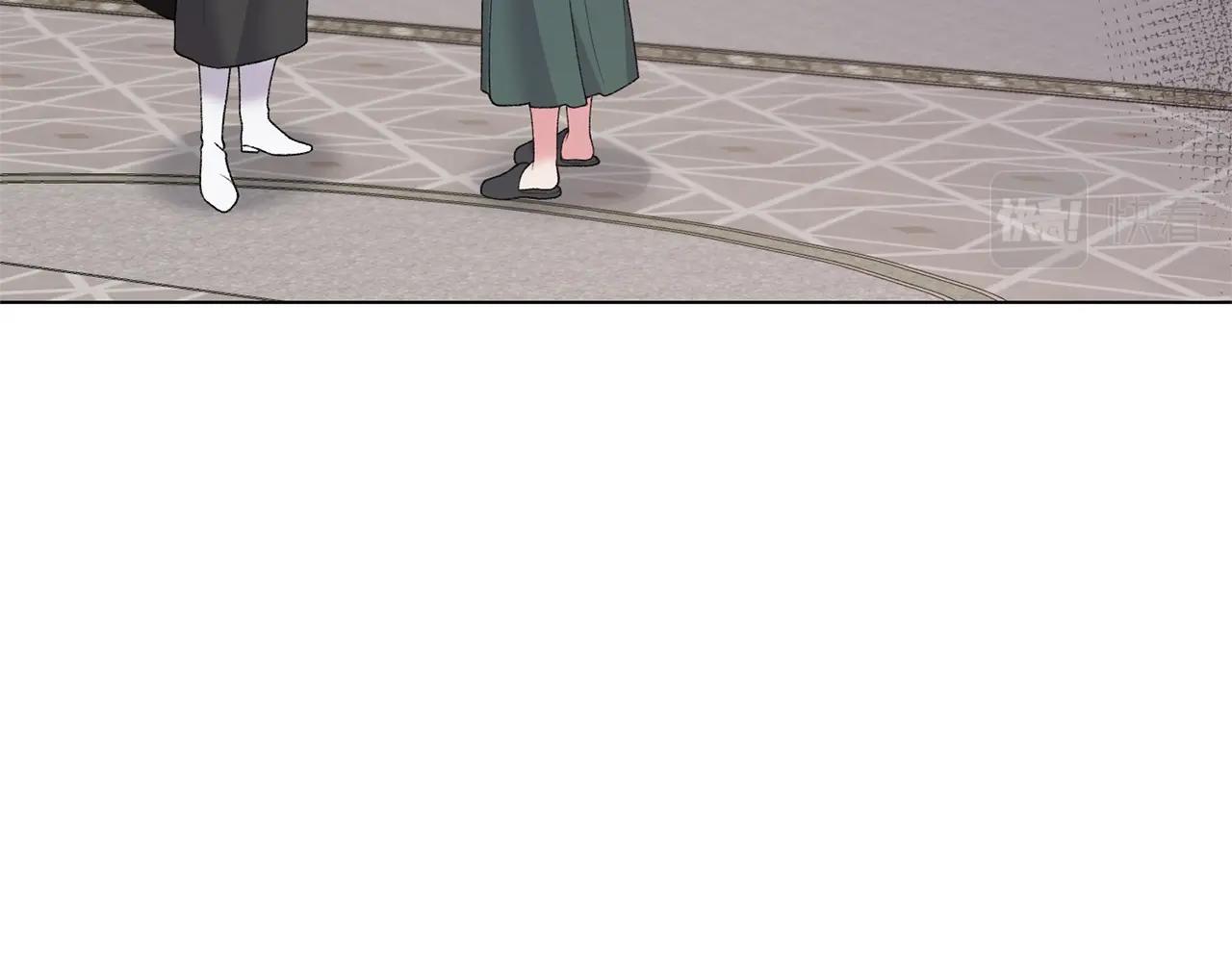 第56话 蛇蠍80