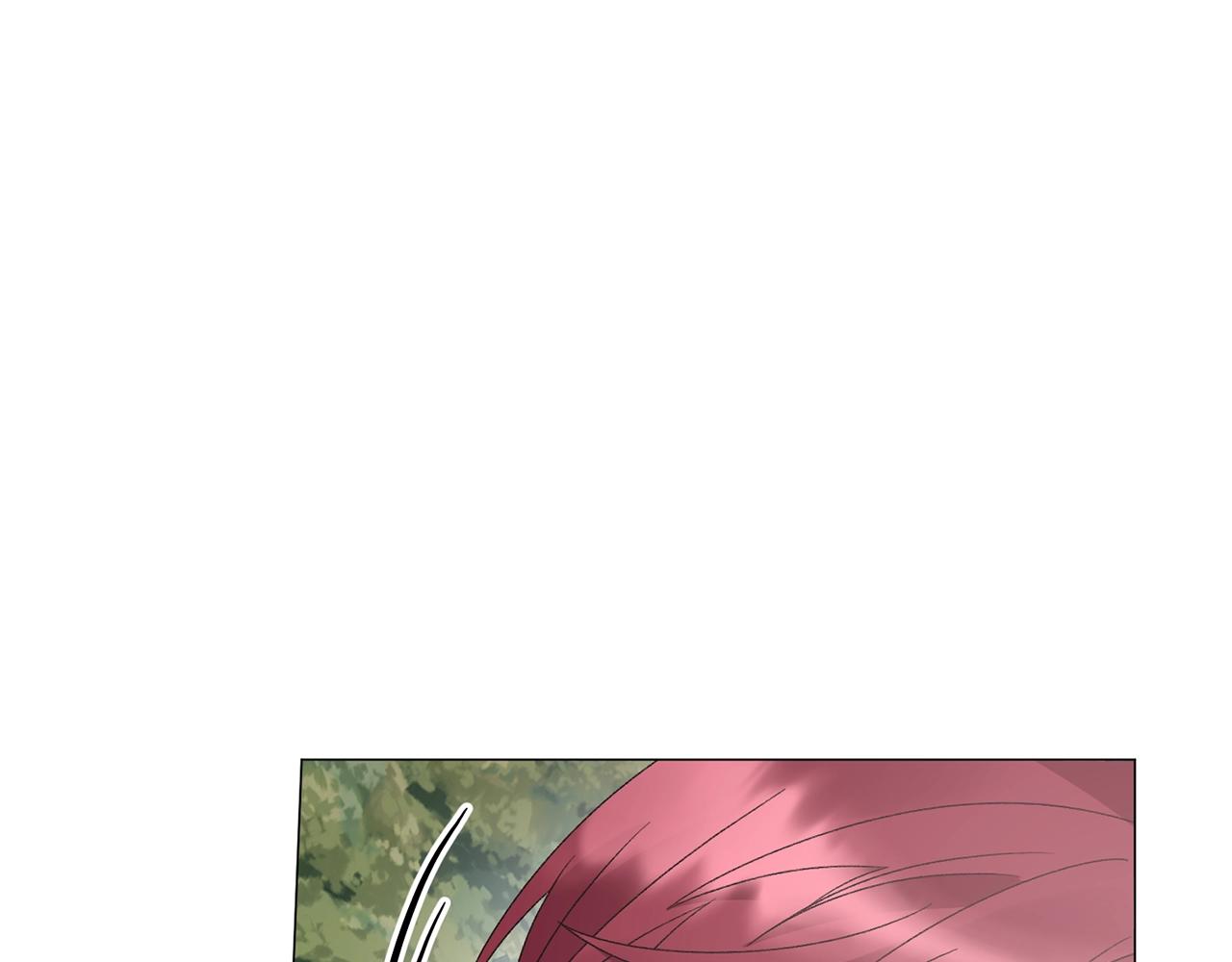 第36话 大公他回来了！63