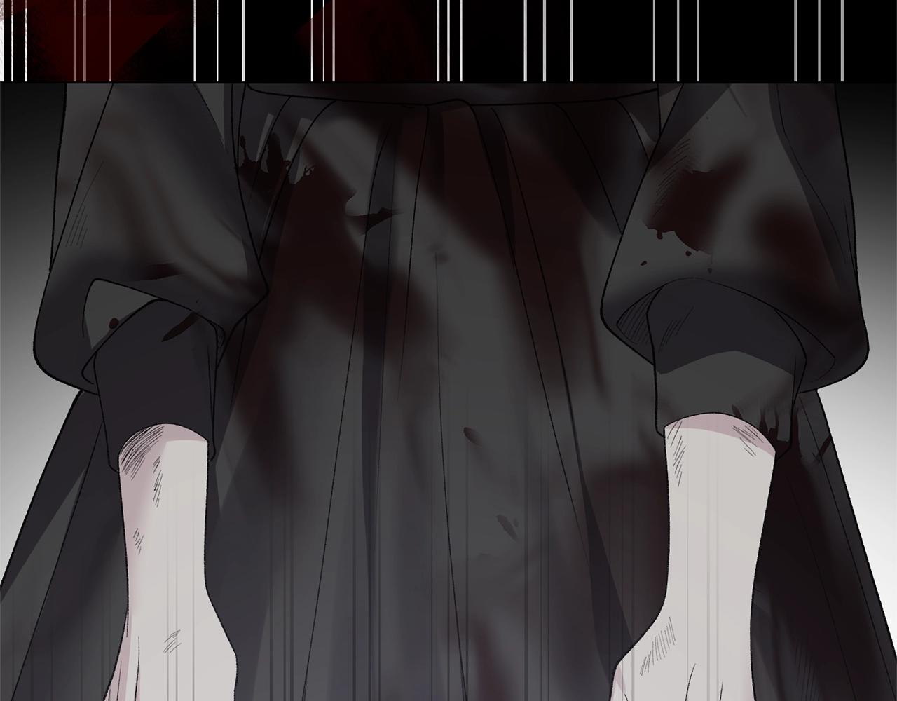 第47话 你是谁152
