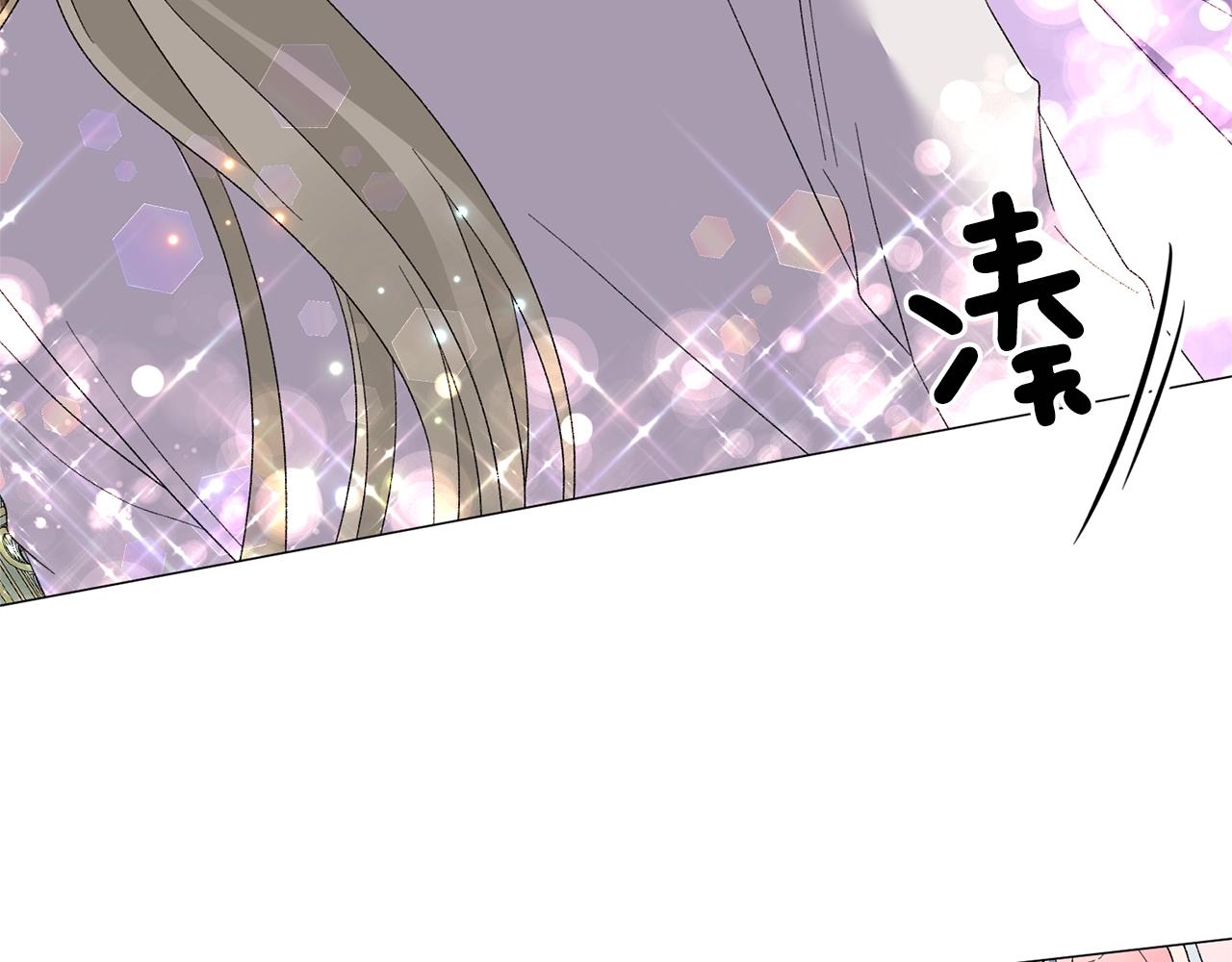第24话 新婚礼物98