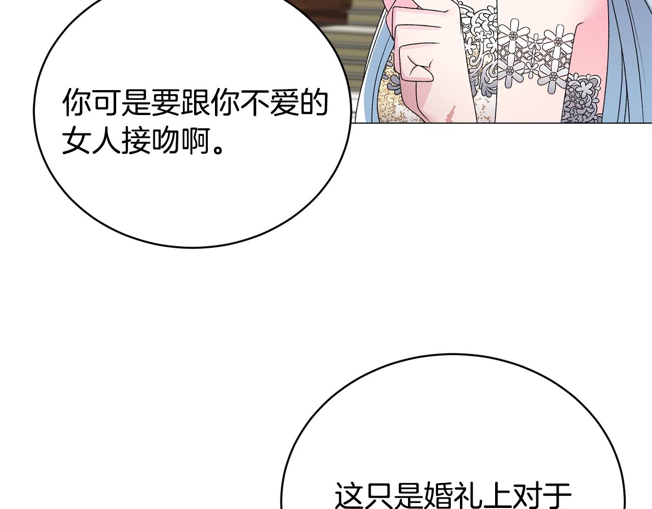 第18话 练习亲吻88