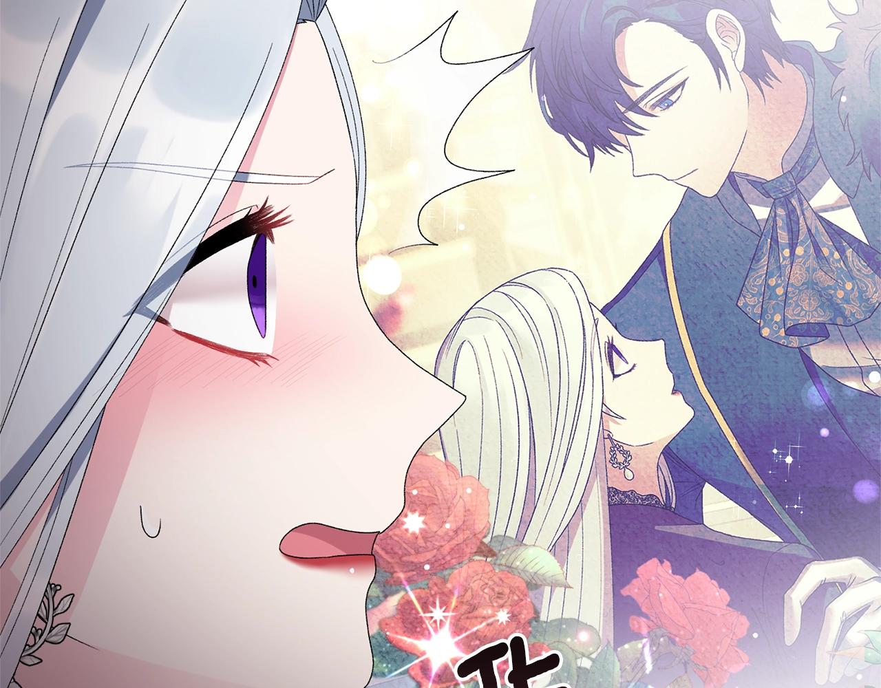 第12话 她可没你美119